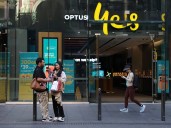 Crisis worsens for Australian telco Optus after another emergency call outage