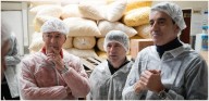 Provincia: Somos Buenos Aires cerró su campaña y busca ser opción el domingo ante el mileismo y los K