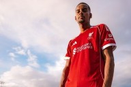 Transfer Deadline Day: Premier League teams break record spend for a summer window with outgoings hitting £3bn