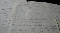 Hash Brownie Recipe Discovered in Antique Mennonite Cookbook