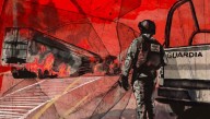 Sinaloa un año después: homicidios, balaceras y el llamado de "El Mayo" que sustituye al de la autoridad