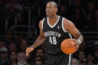 Ex-Net, NBA ambassador Jason Collins undergoing brain tumor treatment