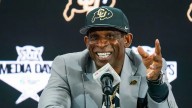 Colorado Buffaloes football coach Deion Sanders blames silliest reason for bad loss to Houston