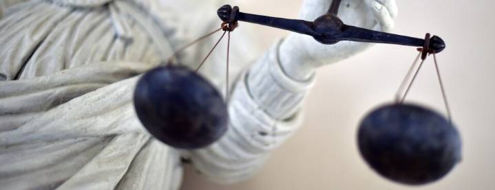 Life Sciences Firms Gear Up as Patent Litigation Campaigns Grow