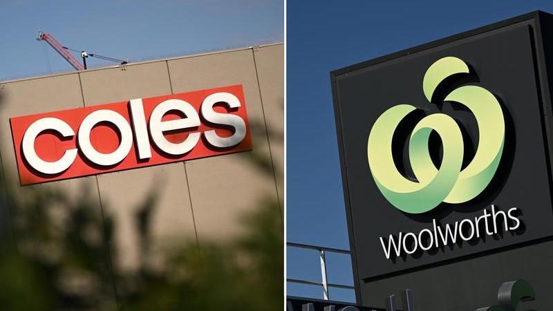 Woolworths and Coles say underpayment costs could hit $1 billion