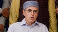 Govt Determined To Deliver Despite Limitations; CM