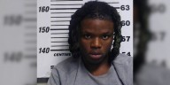 Teen arrested for drive-by shooting, Gulfport Police say