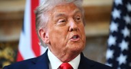 Trump Snaps at Ted Cruz’s Shock Warning About Free Speech
