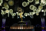 Emmys arrive with ‘The Studio,’ ‘Severance,’ ‘Adolescence’ and ‘The Penguin’ vying for top honors