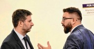 Estafa con planes sociales en Neuquén: el fallo no conformó a nadie y todos apelarán