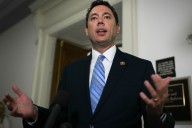 Jason Chaffetz demands Utah law enforcement ‘do a better job’