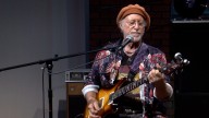Singer-songwriter Sage Gentlewing is the next guest on "KRWG Music Spotlight"