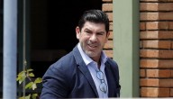 "Nuestro histórico ex capitán": Marcelo Salas eligió a un ídolo de Colo Colo como DT de Deportes Temuco