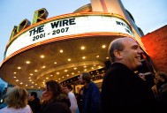 David Simon bears blame for Baltimore's image troubles