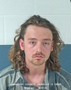Man charged with OWI after rear-end collision in Bedford