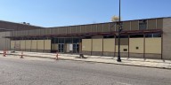 New hotel could be coming to Downtown Augusta