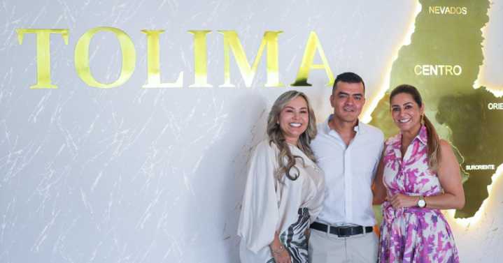 Gobernación y Alcaldía de Ibagué impulsan planta solar para alumbrado público en el Tolima
