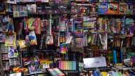 Concluye operativo regreso a clases con 51,368 productos analizados