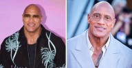 Dwayne Johnson Is 'Not Done' Losing Weight Despite Health Concerns