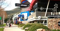 Familia de Jorge Gálmez pacta venta de Mall Sport a Capital Advisors a 20 años de su fundación