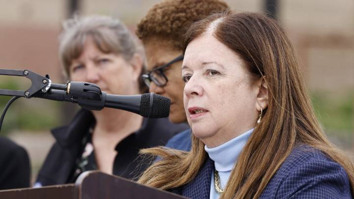 LA agrees to pay nearly $5 million for big law firm in homelessness lawsuit