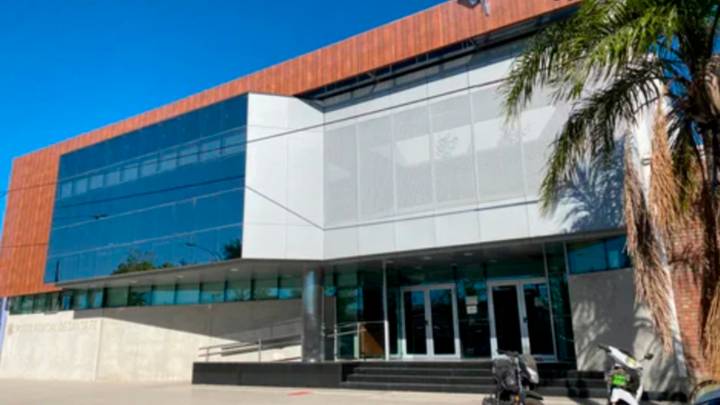 Santa Fe: lo condenaron a 12 años de prisión por abusar sexualmente de la hija de su ex mujer