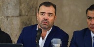 Tlajomulco prohíbe nuevos fraccionamientos en López Mateos