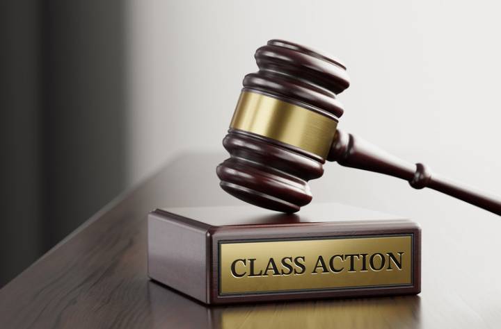 2.3M-Member Class Action Over Bank's Robocall Violations Could Lead to Hefty Damages, Attorneys Say