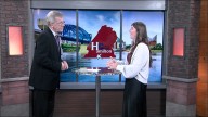 Recovery Happens Together with Hamilton County Coalition