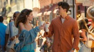 ‘Gente que conocemos en vacaciones’: trama, fecha de estreno, dónde ver, elenco, tráiler y más