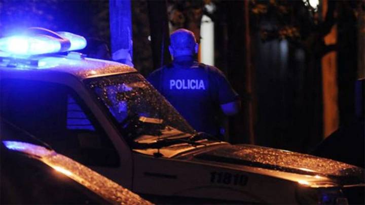 Detuvieron en Bolivia a otro de los acusados por el asesinato de las tres chicas en Florencio Varela