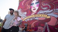 Chappell Roan elevates Kansas City's drag and queer arts scene