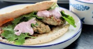 3 recipes to help level up weeknight meals