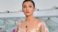 Bigg Boss 19: Gauahar Khan to appear on Weekend Ka Vaar