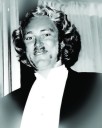 Obituary: Terry Crraig Andrus (Art)