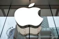 Crea Apple app similar a ChatGPT para probar Siri renovado