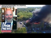 Inside investigations into mass
