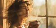 10 hábitos matutinos recomendados por expertos que mejoran el bienestar emocional