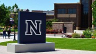 UNR president denies DOJ accusation of illegally aiding immigrants