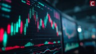 Smart Whale Opens $100M Long on ETH With 25x Leverage, Now Losing $2M