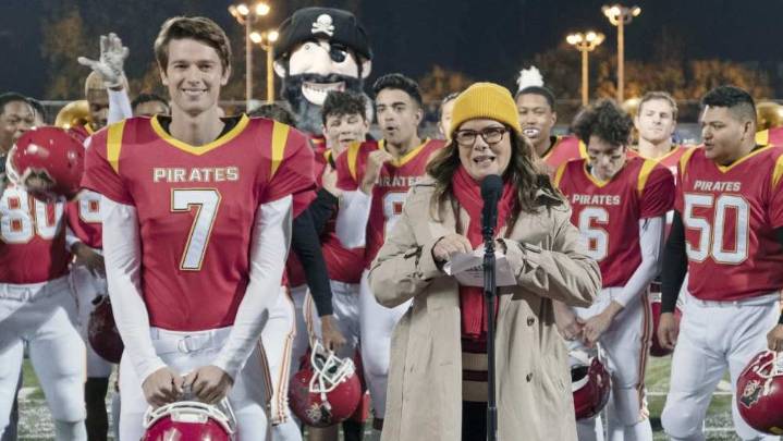 13 Must-Watch Young Adult and Teen Movies to Stream Right Now (September 2025)