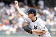 Cam Schlittler will be Yankees' starter for potential Game 3