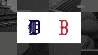 How to watch Tigers at Red Sox: TV channel and streaming options for September 28