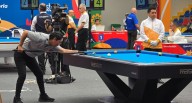 Juegos Bolivarianos, tarea de todos Del 22 al 7 de noviembre se llevará a cabo los Juegos Bolivarianos 2025 y se necesita el apoyo voluntario de los ciudadanos para hacer más grande...