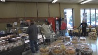 New grocery store opens in place of old Piggly Wiggly in Gordon, offering fresh option to locals