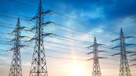 EPEN accede a un crédito millonario para reforzar líneas y estaciones eléctricas