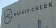 ‘We’ve been packed’: Harris Creek Church announces $30 million expansion