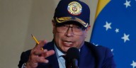 Gustavo Petro tendrá nuevo viaje internacional, esta vez a Brasil: mediante decreto ya designó a su reemplazo; será el número 69 de su Gobierno