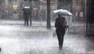 Schools To Remain Shut In This Odisha Dist Tomorrow Amid Very Heavy Rain Forecast