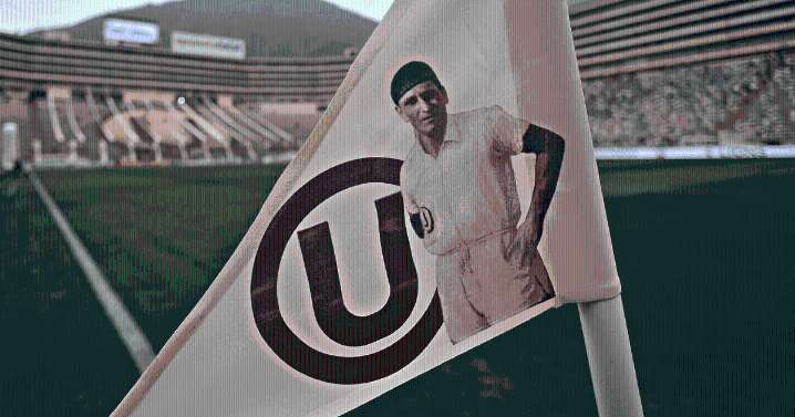 Universitario perdió 2-1 y complica sus chances de ser campeón de torneo peruano